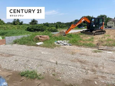 【外観】 | 寄居露梨子 1号棟