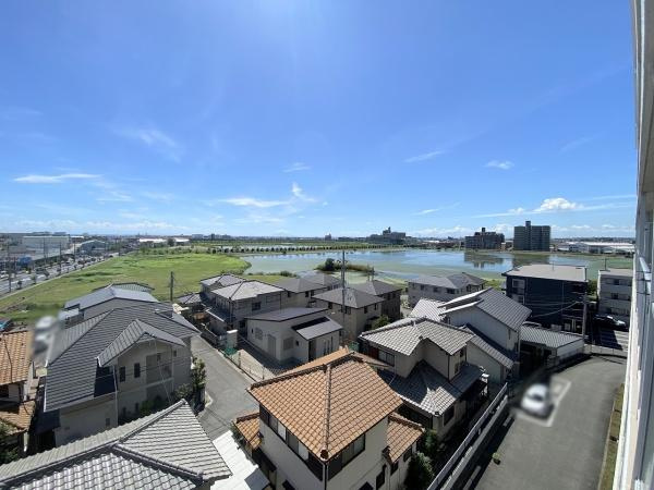 【その他】 | Mプラザ明石弐番館