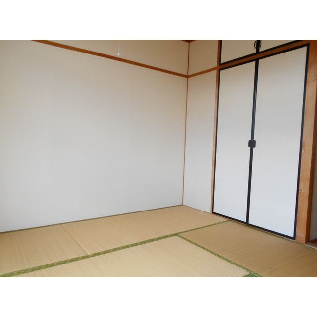 アビタシオンＯＨＮＯのその他