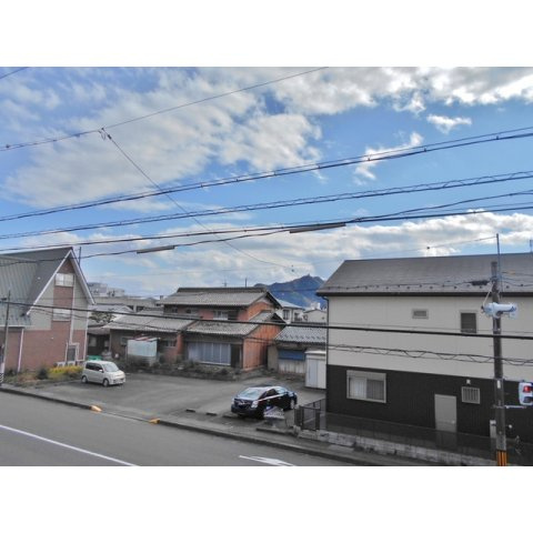 アビタシオンＯＨＮＯのその他