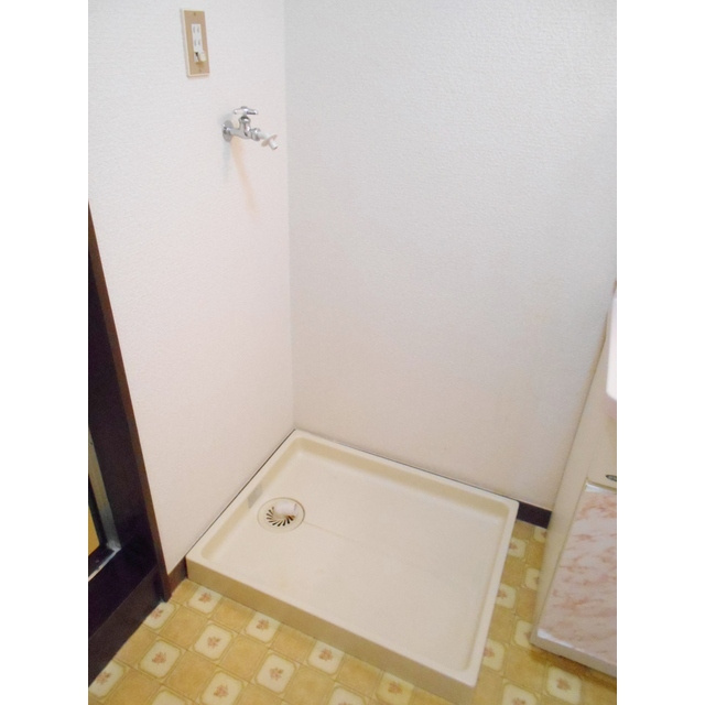 アビタシオンＯＨＮＯのその他