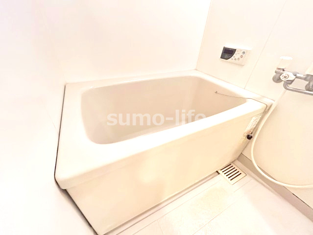 ファミール・園田のその他