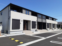 ヴィラ・チェロⅠの画像