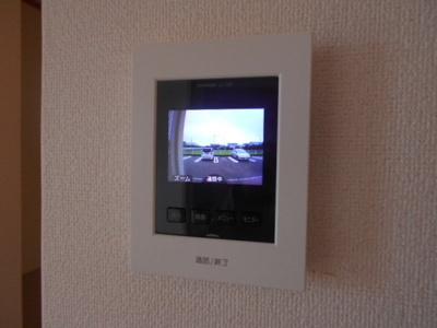 【セキュリティ】 | フィオレンテⅡ