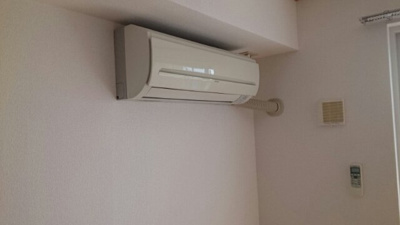 【設備】 | フィオレンテⅡ