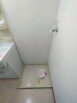 【設備】 | フィオレンテⅡ