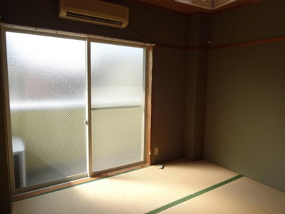 【その他】 | ＲＴＫハイツ