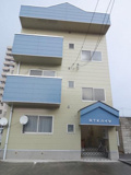 ＲＴＫハイツの画像