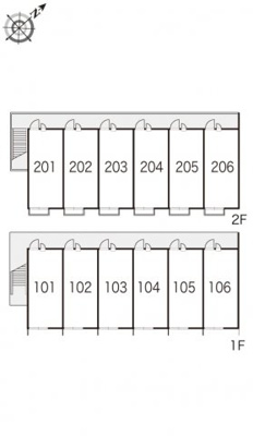 【その他】 | レオパレスＴｏｔｏｒｏ
