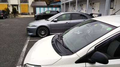 【その他】 | レオパレスＴｏｔｏｒｏ