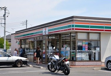 【周辺】 | レオパレスＴｏｔｏｒｏ