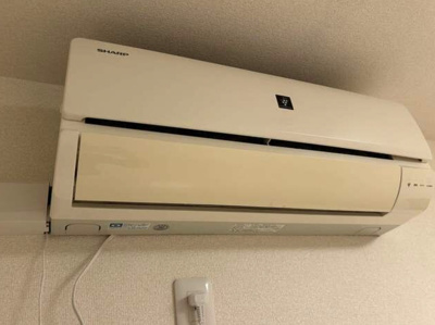 【その他】 | シンシアⅡ