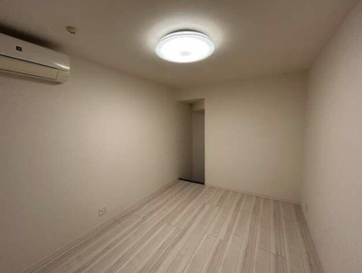 【居間・リビング】 | シンシアⅡ