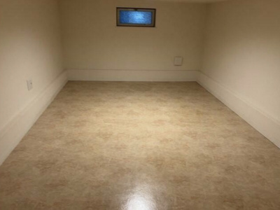 【寝室】 | シンシアⅡ