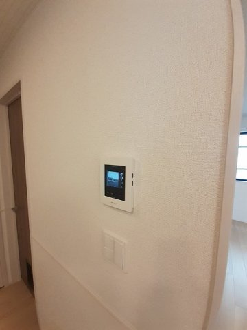 Ｍ＆Ｈ　Ⅲのセキュリティ