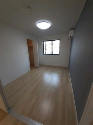 【その他】 | ＴＳＵＢＡＫＩ