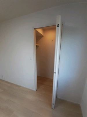 【収納】 | ＴＳＵＢＡＫＩ