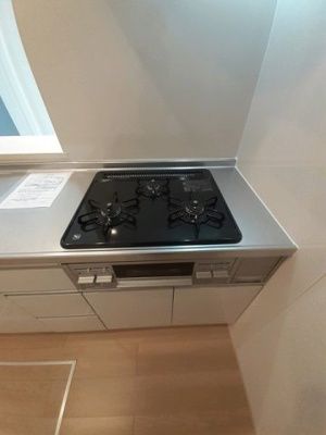 【設備】 | ＴＳＵＢＡＫＩ