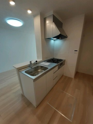 【キッチン】 | ＴＳＵＢＡＫＩ