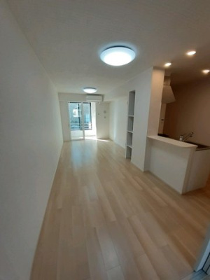 【居間・リビング】 | ＴＳＵＢＡＫＩ