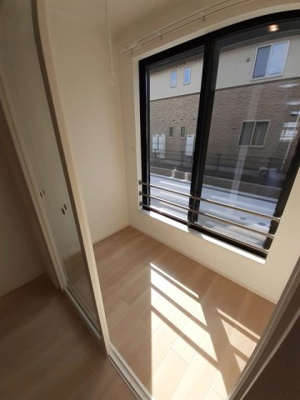 【内装】 | ＴＳＵＢＡＫＩ