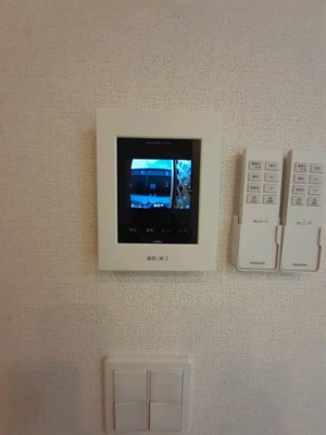 【セキュリティ】 | ＴＳＵＢＡＫＩ