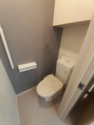 【トイレ】 | ＴＳＵＢＡＫＩ