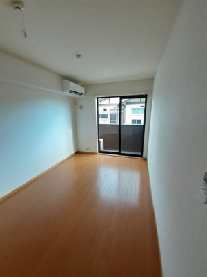 【居間・リビング】 | グレース北園Ⅰ