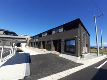 フロレゾン・ベル　Ⅱの画像