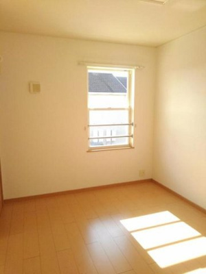 【内装】 | クォーク１８Ｃ