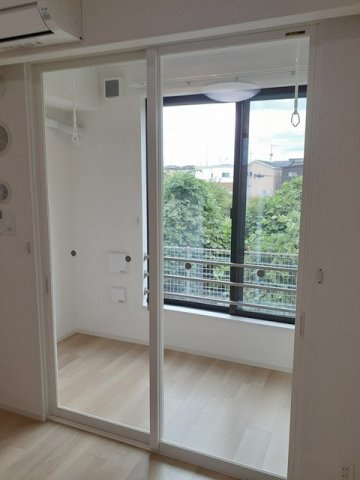 ＰＡＲＫハイム　Ｂのその他