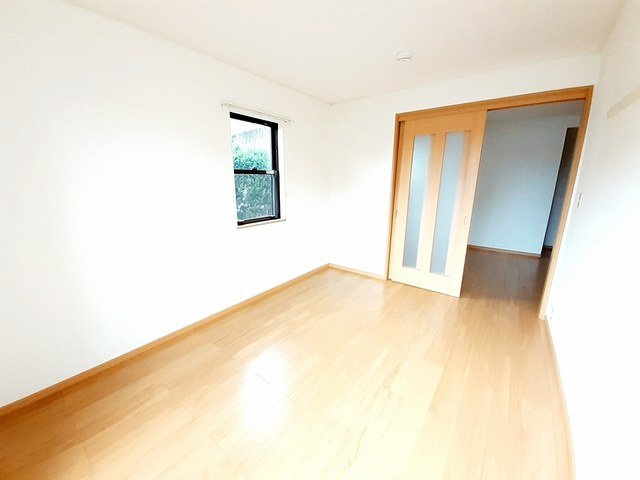 スパーブＢのその他