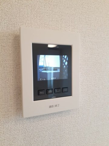 Ｍ＆Ｈ　Ⅲのセキュリティ