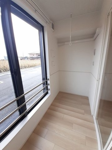 Ｍ＆Ｈ　Ⅳのその他