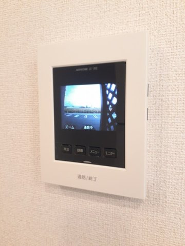 Ｍ＆Ｈ　Ⅳのセキュリティ