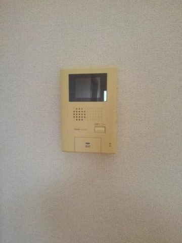 クォーク１８Ｃのセキュリティ