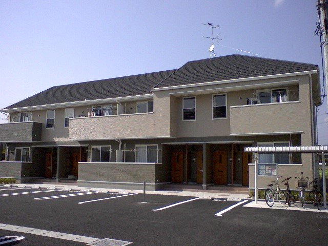 クォーク１８Ｃ