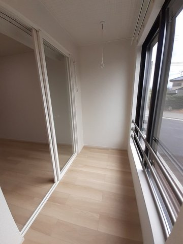 ＰＡＲＫハイム　Ａのその他