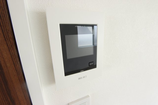 清風マンション（リノシス）のその他|室内装飾
