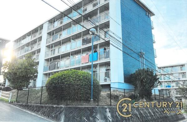 Ａマンション8号棟 のその他