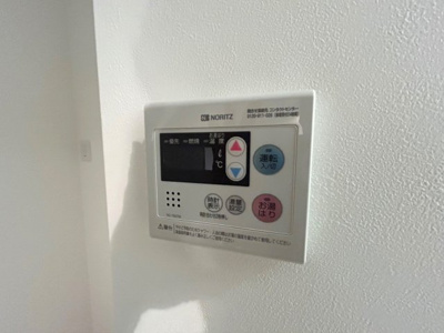 【設備】 | Flaner