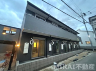 Flanerの画像