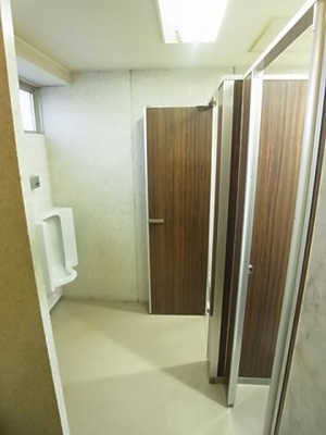 【その他】 | 新芙蓉ビル