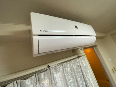 【設備】 | ローズハイム