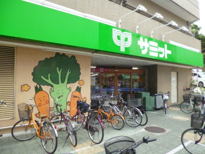 【周辺】 | ローズハイム