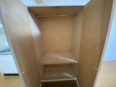 【収納】 | ローズハイム