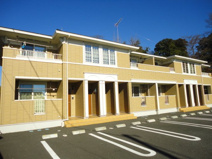 プリマ・ブリエの画像