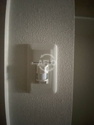 プレサンスOSAKA DOMECITYクロスティのその他|プレサンスOSAKA DOMECITYクロスティ（プレサンスオオサカドームシティクロスティ）　人感センサー