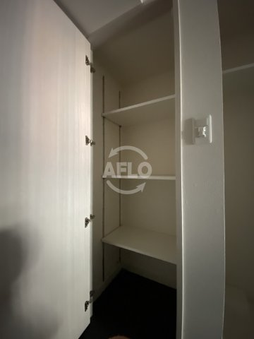 プレサンスOSAKA DOMECITYクロスティの収納|プレサンスOSAKA DOMECITYクロスティ（プレサンスオオサカドームシティクロスティ）　シューズボックス