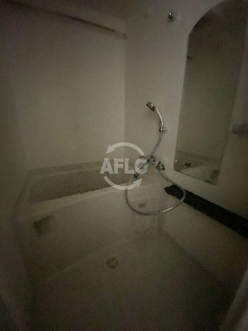 プレサンスOSAKA DOMECITYクロスティの浴室|プレサンスOSAKA DOMECITYクロスティ（プレサンスオオサカドームシティクロスティ）　お風呂